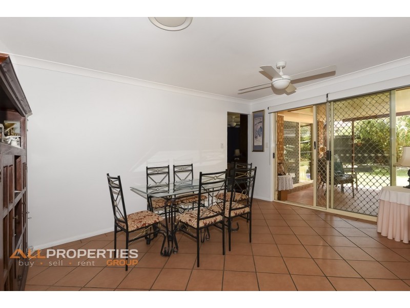 20 St James Street, Forest Lake QLD 4078