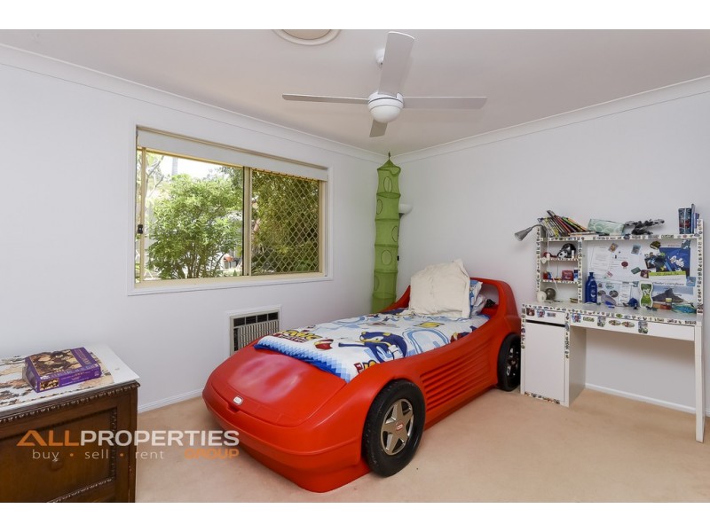 20 St James Street, Forest Lake QLD 4078