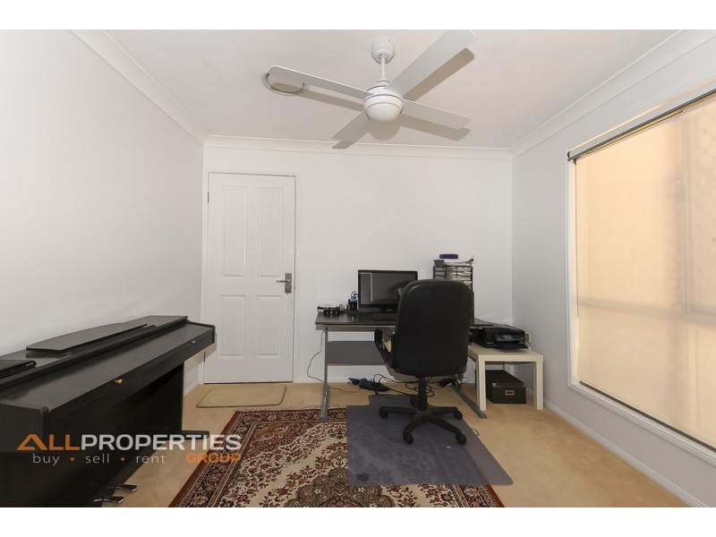 20 St James Street, Forest Lake QLD 4078