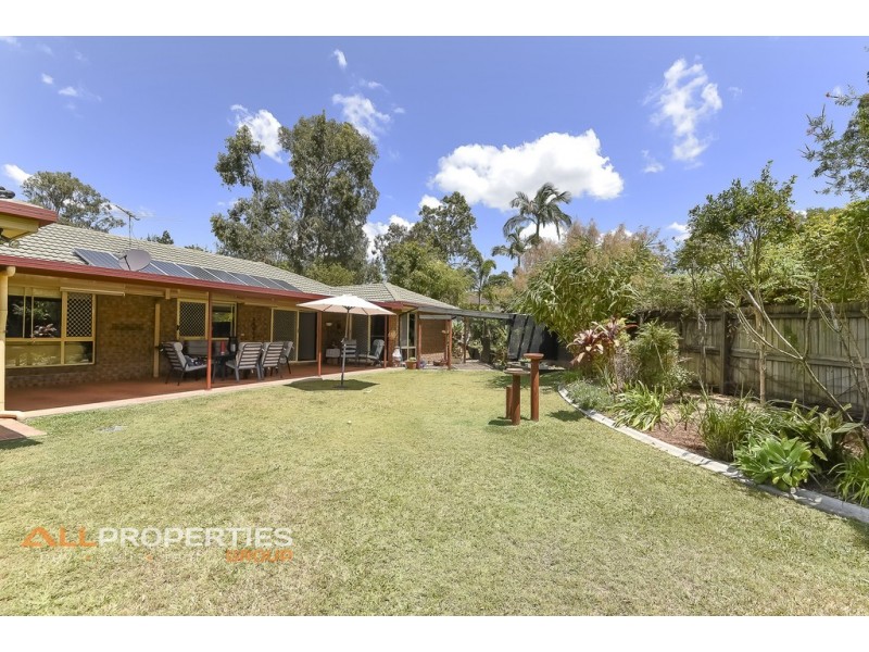 20 St James Street, Forest Lake QLD 4078