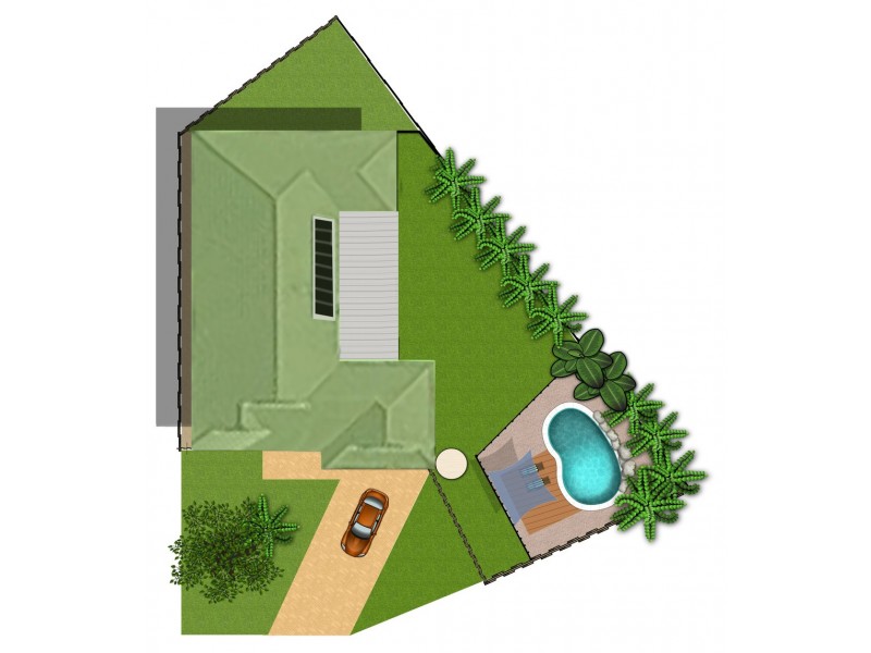 20 St James Street, Forest Lake QLD 4078