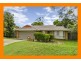 8 Housman Place, Calamvale QLD 4116