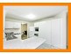 8 Housman Place, Calamvale QLD 4116