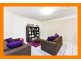 8 Housman Place, Calamvale QLD 4116