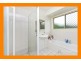 8 Housman Place, Calamvale QLD 4116