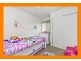8 Housman Place, Calamvale QLD 4116