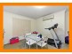 8 Housman Place, Calamvale QLD 4116