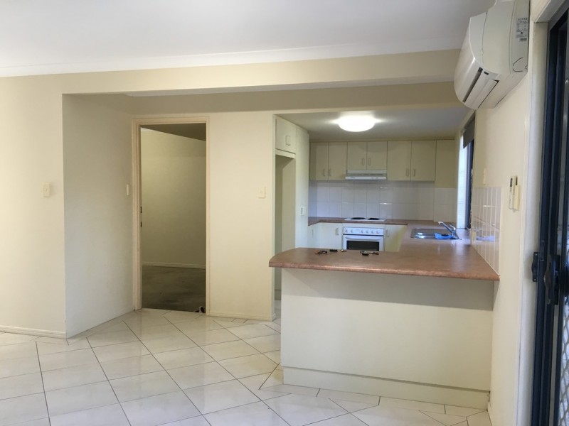 8/28 Cherrytree Place, Waterford West QLD 4133