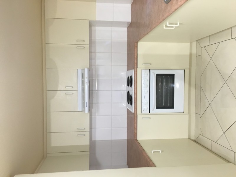 8/28 Cherrytree Place, Waterford West QLD 4133