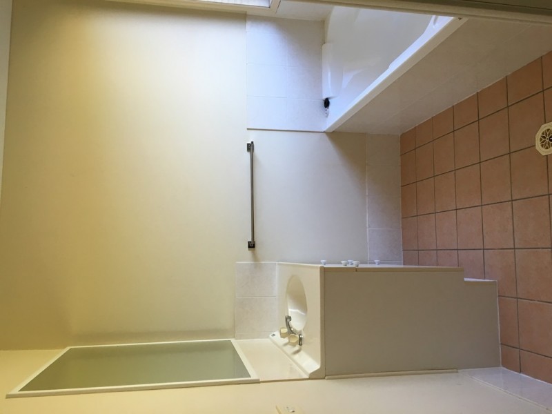 8/28 Cherrytree Place, Waterford West QLD 4133