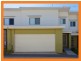 6/20 Stockton Street, Calamvale QLD 4116