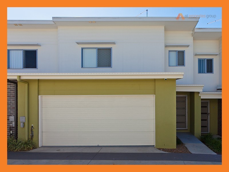 6/20 Stockton Street, Calamvale QLD 4116