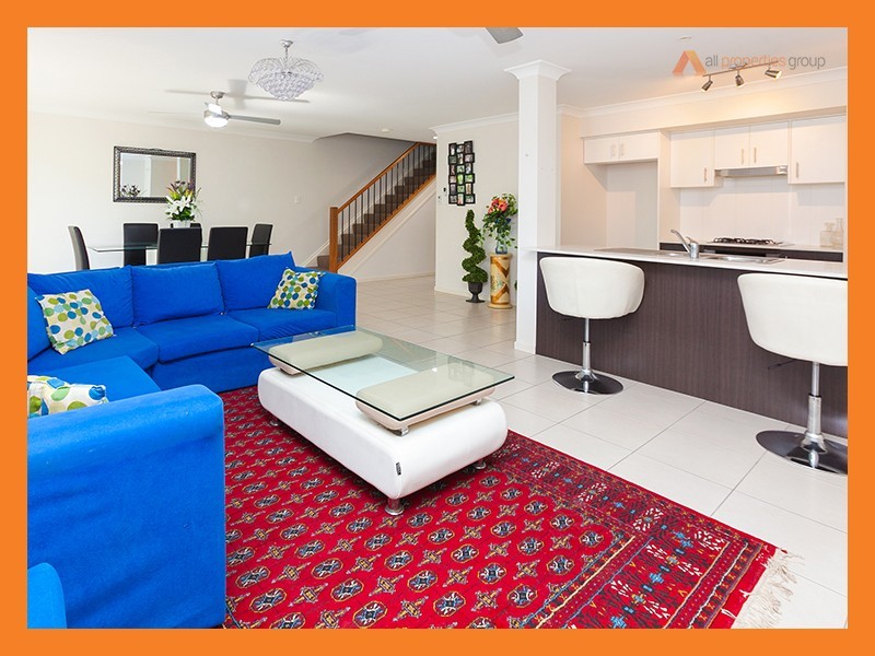 6/20 Stockton Street, Calamvale QLD 4116