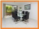 6/20 Stockton Street, Calamvale QLD 4116
