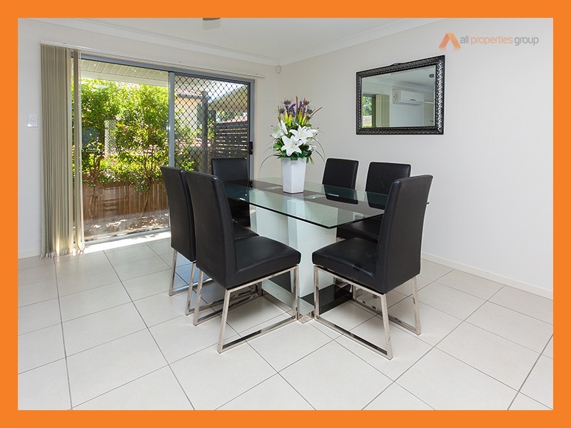 6/20 Stockton Street, Calamvale QLD 4116