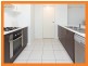 6/20 Stockton Street, Calamvale QLD 4116