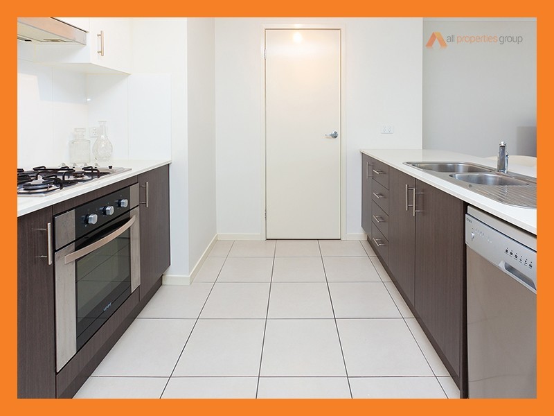6/20 Stockton Street, Calamvale QLD 4116