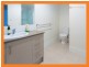 6/20 Stockton Street, Calamvale QLD 4116