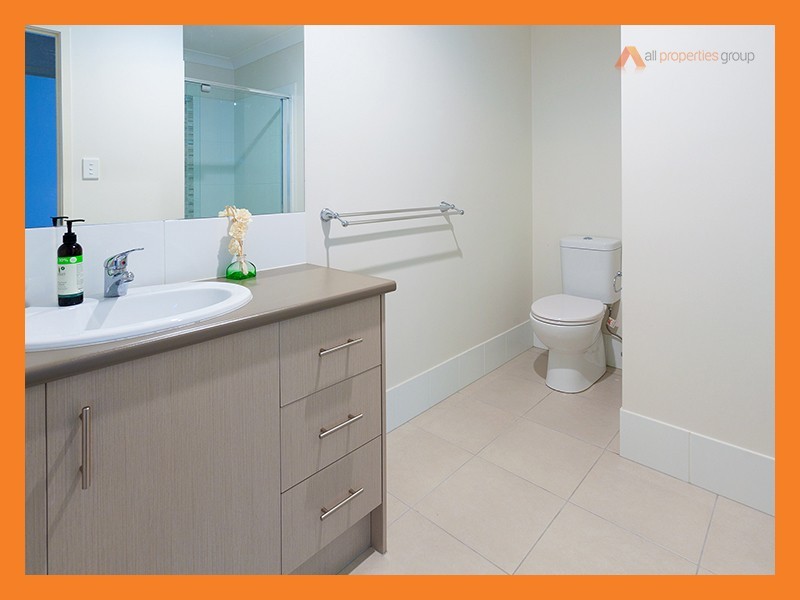 6/20 Stockton Street, Calamvale QLD 4116