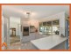 190-204 Mundoolun Road, Jimboomba QLD 4280