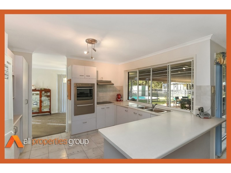 190-204 Mundoolun Road, Jimboomba QLD 4280