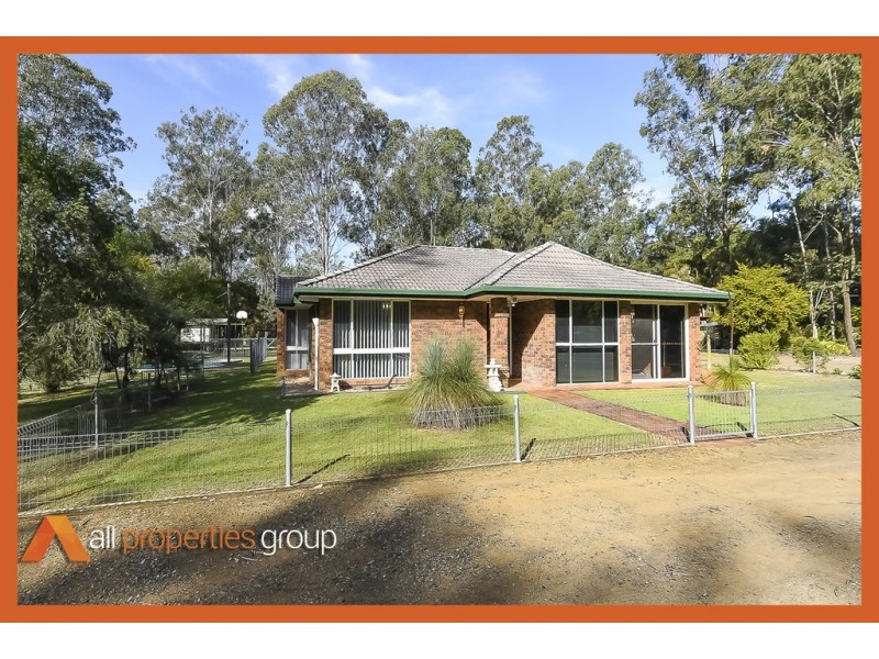 190-204 Mundoolun Road, Jimboomba QLD 4280