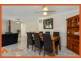 190-204 Mundoolun Road, Jimboomba QLD 4280