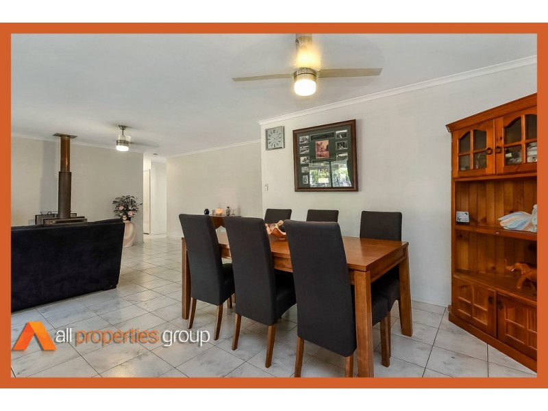 190-204 Mundoolun Road, Jimboomba QLD 4280