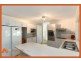190-204 Mundoolun Road, Jimboomba QLD 4280