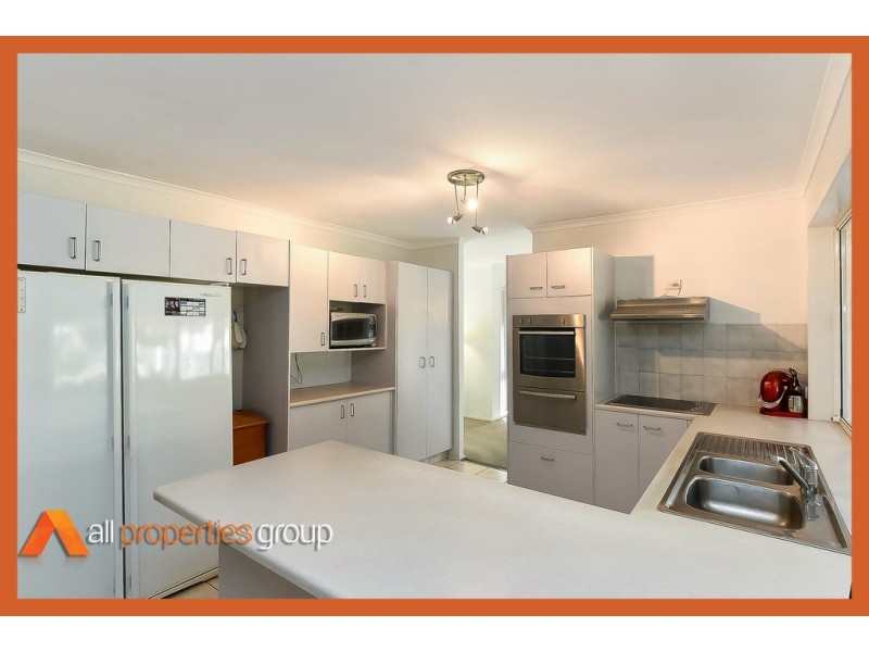 190-204 Mundoolun Road, Jimboomba QLD 4280