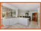 190-204 Mundoolun Road, Jimboomba QLD 4280
