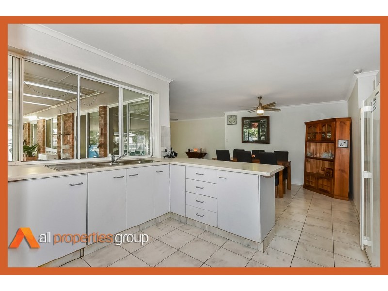 190-204 Mundoolun Road, Jimboomba QLD 4280