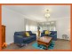 190-204 Mundoolun Road, Jimboomba QLD 4280