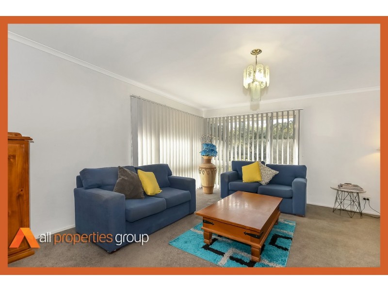 190-204 Mundoolun Road, Jimboomba QLD 4280