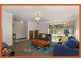 190-204 Mundoolun Road, Jimboomba QLD 4280