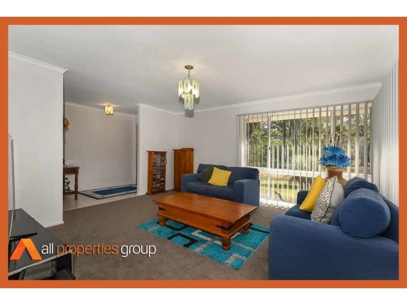 190-204 Mundoolun Road, Jimboomba QLD 4280