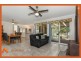 190-204 Mundoolun Road, Jimboomba QLD 4280