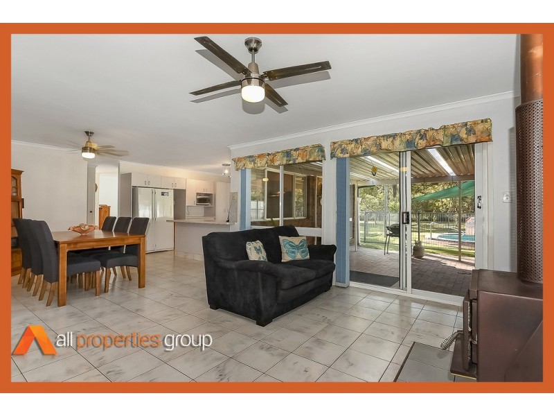 190-204 Mundoolun Road, Jimboomba QLD 4280