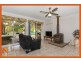 190-204 Mundoolun Road, Jimboomba QLD 4280