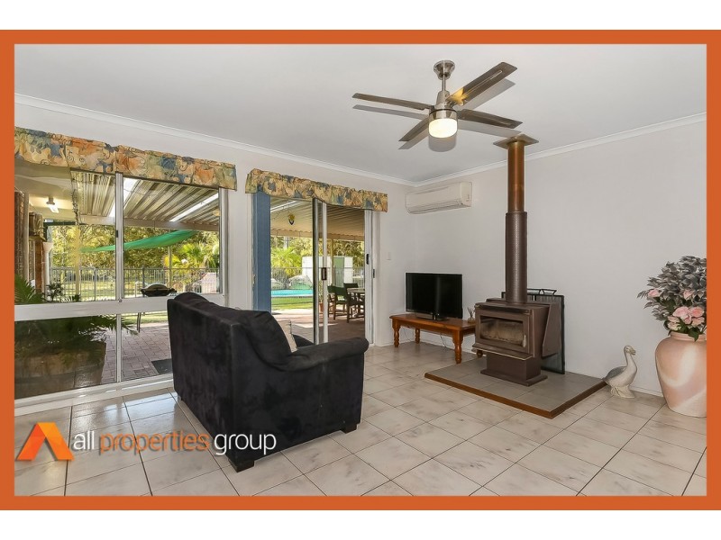 190-204 Mundoolun Road, Jimboomba QLD 4280
