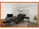 190-204 Mundoolun Road, Jimboomba QLD 4280