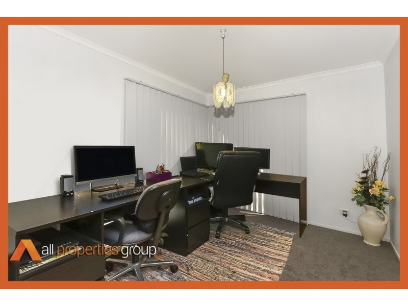 190-204 Mundoolun Road, Jimboomba QLD 4280