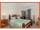 190-204 Mundoolun Road, Jimboomba QLD 4280