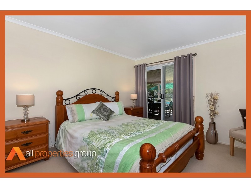 190-204 Mundoolun Road, Jimboomba QLD 4280