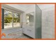 190-204 Mundoolun Road, Jimboomba QLD 4280