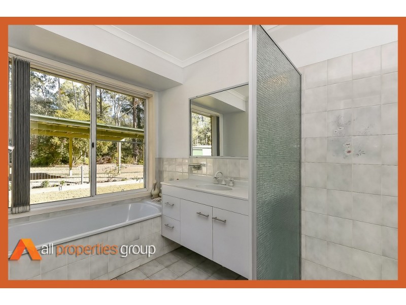 190-204 Mundoolun Road, Jimboomba QLD 4280