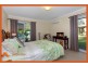 190-204 Mundoolun Road, Jimboomba QLD 4280