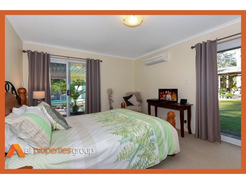 190-204 Mundoolun Road, Jimboomba QLD 4280