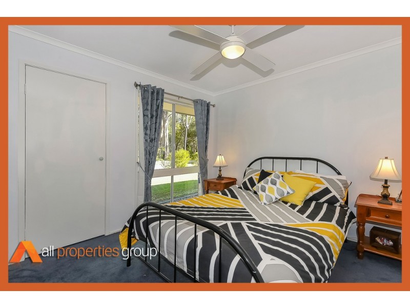 190-204 Mundoolun Road, Jimboomba QLD 4280