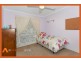 190-204 Mundoolun Road, Jimboomba QLD 4280